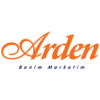 Arden Benim Marketim – Alanya’da kaliteli ürünlerin adresi