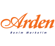 Arden Benim Marketim – Alanya’da kaliteli ürünlerin adresi
