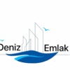DENİZ EMLAK ALANYA – Alanya ve çevresinde satılık daireler, villalar ve yatırım fırsatları.