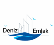 DENİZ EMLAK ALANYA – Alanya ve çevresinde satılık daireler, villalar ve yatırım fırsatları.