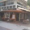 Esnaf Kafe Restoran’da geleneksel ev yemekleri ve samimi bir atmosfer.