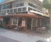 Esnaf Kafe Restoran’da geleneksel ev yemekleri ve samimi bir atmosfer.