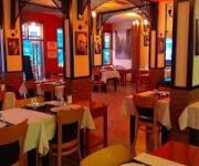 Macide Kebap’ta mangalda pişmiş kebap çeşitleri ve geleneksel Türk mutfağı lezzetleri.