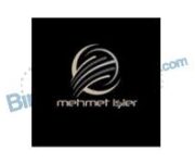 “Alanya Mehmet İşler Saloon’da modern saç kesimi, saç boyama ve profesyonel bakım hizmetleri”