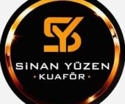 “Alanya Kuaför Sinan Yüzen’de profesyonel saç kesimi, renklendirme ve bakım hizmetleri”