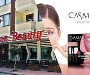 “Alanya European Beauty’de profesyonel saç, cilt bakımı ve güzellik hizmetleri”