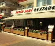 “Alanya Şefin Yeri Restaurant’ta özenle hazırlanan kebaplar, ızgaralar ve geleneksel Türk mutfağı lezzetleri”