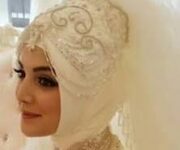 “Alanya Kuaför Leyla’da profesyonel saç kesimi, renklendirme ve kişisel bakım hizmetleri”