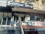 “Alanya Coiffeur Wella’da profesyonel saç kesimi, renklendirme ve bakım hizmetleri”