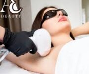 “Alanya Aleyna Ekinci Beauty’de profesyonel makyaj, cilt bakımı ve güzellik uygulamaları”