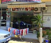 “Alanya Klas Kuaför’de profesyonel saç kesimi, renklendirme ve kişisel bakım hizmetleri”