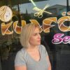 “Alanya Kuaför Seher’de profesyonel saç kesimi, renklendirme ve bakım hizmetleri”