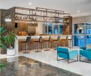 “Alanya Avena Hair Salon’da profesyonel saç kesimi, renklendirme ve kişisel bakım hizmetleri”