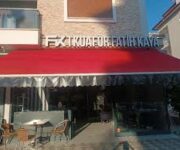 “Alanya Kuaför Çetin Kaya’da profesyonel saç kesimi, renklendirme ve kişisel bakım hizmetleri”