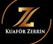 “Alanya Zz Zerrin Kuaför’de profesyonel saç kesimi, renklendirme ve bakım hizmetleri”