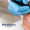 “Alanya MEDITURN Hair Transplant Center’da profesyonel saç ekimi ve medikal estetik hizmetleri”