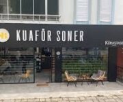 “Alanya Kuaför Soner Başkan’da profesyonel saç kesimi, renklendirme ve bakım hizmetleri”