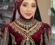 “Alanya Hale & Saime Kuaför’de profesyonel saç kesimi, renklendirme ve bakım hizmetleri”