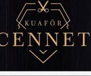 “Alanya Cennet Kuaför’de profesyonel saç kesimi, boya, ombre ve kişisel bakım hizmetleri”