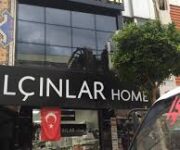 “Alanya Wella Kuaför’de profesyonel saç kesimi, renklendirme ve bakım hizmetleri”