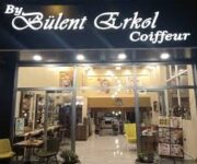 “Alanya Bülent Hair Saloon’da profesyonel saç kesimi, boya, ombre ve bakım hizmetleri”