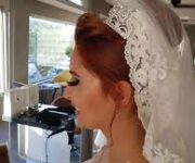 “Alanya Kuaför Arif’te profesyonel saç kesimi, renklendirme ve bakım hizmetleri”