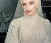 “Alanya Kuaför Mürüvvet’te profesyonel saç kesimi, renklendirme ve bakım hizmetleri”