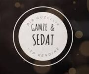 “Alanya Kuaför Gamze & Sedat’ta profesyonel saç kesimi, renklendirme ve bakım hizmetleri”