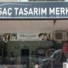 “Alanya MS Saç Tasarım Merkezi’nde profesyonel saç kesimi, renklendirme ve bakım hizmetleri”
