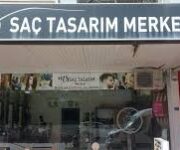 “Alanya MS Saç Tasarım Merkezi’nde profesyonel saç kesimi, renklendirme ve bakım hizmetleri”