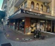 “Alanya Saç Kaynak Merkezi’nde profesyonel saç kaynak, bakım ve estetik hizmetleri”