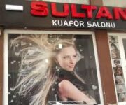 “Alanya Sultan Kuaför’de profesyonel saç kesimi, renklendirme ve kişisel bakım hizmetleri”