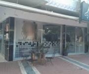 “Alanya Uğur Kızılkaya Bayan Kuaförü’nde profesyonel saç kesimi, renklendirme ve güzellik hizmetleri”