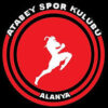 “Alanya Atabey Spor Kulübü’nde spor, fitness ve sağlıklı yaşam aktiviteleri”