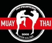 “Alanya Do-Fighter's Muay Thai Kick Boks Spor Kulübü’nde profesyonel dövüş sporları eğitimi”