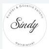 “Alanya Sindy Kuaför & Güzellik Salonu’nda profesyonel saç tasarımı, bakım ve güzellik hizmetleri”