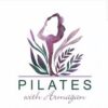 “Alanya Pilates With Armağan stüdyosunda profesyonel pilates eğitimi ve sağlıklı yaşam aktiviteleri”