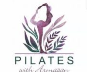 “Alanya Pilates With Armağan stüdyosunda profesyonel pilates eğitimi ve sağlıklı yaşam aktiviteleri”
