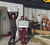 “Pilatesbyİkbal stüdyosunda profesyonel pilates dersleri ve sağlıklı yaşam çalışmaları”