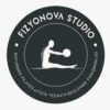 “Fizyonova Pilates stüdyosunda pilates, fizik tedavi ve diyet danışmanlığı hizmetleri”