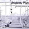 “Anatomy Pilates Studio’da reformer ve mat pilates dersleriyle beden-zihin dengesi”