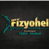 “Fizyohel Studio Alanya’da fizyoterapi destekli pilates ve kişisel antrenman çalışmaları”