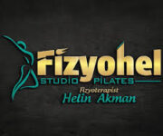 “Fizyohel Studio Alanya’da fizyoterapi destekli pilates ve kişisel antrenman çalışmaları”