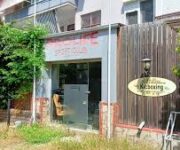 “Prolife Sport Club’ta fitness ve grup antrenmanlarına katılan sporcular”