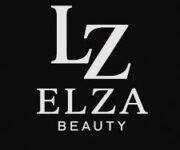 “EL-ZA Style Beauty güzellik salonunda profesyonel bakım hizmeti alan müşteri”