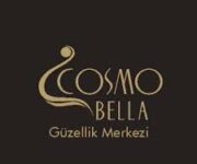 “Cosmo Bella güzellik merkezinde profesyonel cilt ve saç bakım hizmeti”
