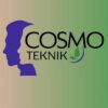 “Cosmo Teknik güzellik cihazları ve profesyonel bakım ekipmanları”