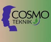 “Cosmo Teknik güzellik cihazları ve profesyonel bakım ekipmanları”