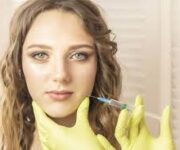 “Güzellik Estetik Sağlıklı Yaşam Merkezi & Beauty Aesthetics’te profesyonel bakım ve estetik uygulamalar”