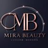 “Mira Beauty & Academy’de profesyonel güzellik uygulamaları ve eğitim hizmetleri”